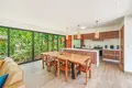 Maison 3 chambres  Cuajiniquil, Costa Rica