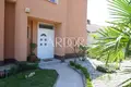 Wohnung 2 Schlafzimmer 135 m² in Marinici, Kroatien