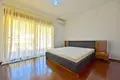 Mieszkanie 3 pokoi 169 m² Petrovac, Czarnogóra