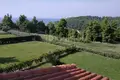 3 bedroom house 120 m² Kassandra Municipality, Greece