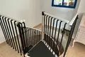 Пентхаус 4 спальни 150 м² Вильяхойоса, Испания