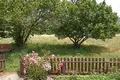 Dom 2 pokoi 74 m² Danilovgrad Municipality, Czarnogóra