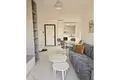 1 bedroom apartment 60 m² Golem, Albania