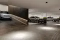 Działki 3 pokoi 108 m² Kargicak, Turcja