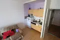 Квартира 2 комнаты 32 м² Столица Прага, Чехия