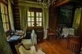Отель 1 325 м² Витина, Греция