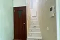 House 211 m² Bilhorod-Dnistrovskyi, Ukraine