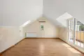 Dom 5 pokojów 438 m² Periana, Hiszpania