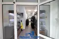 Boutique 70 m² à Minsk, Bélarus