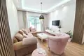 Wohnung 2 Schlafzimmer 67 m² Budva, Montenegro