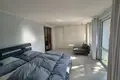 Haus 257 m² Posen, Polen