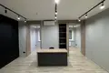 Коммерческое помещение 75 м² в Одессе, Украина