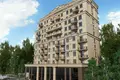 Mieszkanie 1 pokój 41 m² Odessa, Ukraina