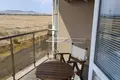 Квартира 1 спальня 68 м² Равда, Болгария