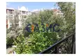 Квартира 2 спальни 73 м² Несебр, Болгария