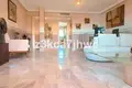 3 bedroom apartment 114 m² Dos Hermanas, Spain