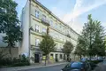 Apartamento 2 habitaciones 96 m² Lodz, Polonia