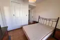Apartamento 1 habitacion 47 m² Mijas, Španjolska
