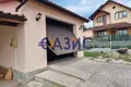 Casa 4 habitaciones 155 m² Stratsin, Bulgaria