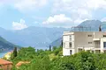 3 bedroom apartment 126 m² Kotor, Montenegro