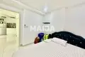 Apartamento 3 habitaciones 55 m² en Pattaya City, Tailandia