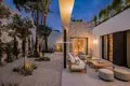 Villa 4 chambres  San Pedro Alcantara, Espagne
