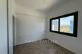 Appartement 2 chambres 84 m² Germasogeia, Chypre