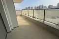 Wohnung 3 zimmer 108 m² Trikomo, Nordzypern