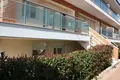 Townhouse 5 rooms  Agios Athanasios, Greece
