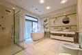 Дом 4 комнаты 300 м² Юрмала, Латвия