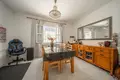 Дом 9 спален 709 м² Малага, Испания