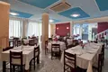 Hôtel 1 450 m² à Nauplie, Grèce
