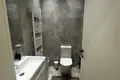 Коммерческое помещение 411 м² Гермасойя, Кипр