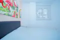 Wohnung 3 Schlafzimmer 105 m² Orihuela, Spanien