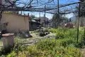 Cottage 3 bedrooms 150 m² Benitses, Greece