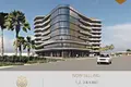 1 bedroom apartment 67 m² Serrekunda, Republic of The Gambia