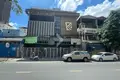 Коммерческое помещение  в Sangkat Boeng Keng Kang Ti Bei, Камбоджа