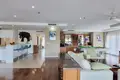 Kondominium 2 Schlafzimmer  Pattaya, Thailand