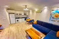Квартира 3 спальни 120 м² Махмутлар, Турция