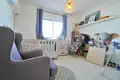 Mieszkanie 2 pokoi 95 m² Larnaka, Cypr