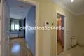 Dom 3 pokoi 208 m² Hiszpania, Hiszpania