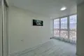 Mieszkanie 2 pokoi 60 m² Odessa, Ukraina