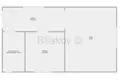 Apartamento 1 habitación 33 m² Zagreb, Croacia