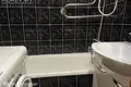 2 room apartment 49 m² Hatava, Belarus