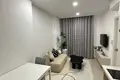 1 room Condo 32 m² in Sangkat Tuol Sangkae 2, Cambodia