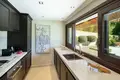 Maison 5 chambres 760 m² Dos Hermanas, Espagne