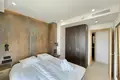 Dom 5 pokojów 249 m² Hiszpania, Hiszpania