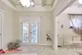 Cottage 139 m² Rubiazevicki sielski Saviet, Belarus