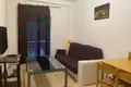 Appartement 3 chambres 80 m² Alicante, Espagne