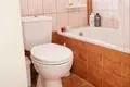 Таунхаус 3 спальни 120 м² Ормилия, Греция